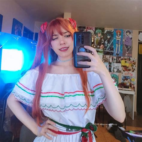 mexican cosplay|Mexican Cosplay .